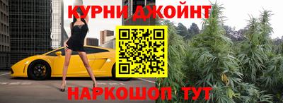 бутират Будённовск